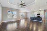 22908 4th Place - Photo 2