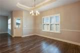 22908 4th Place - Photo 7