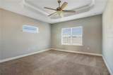 22908 4th Place - Photo 8
