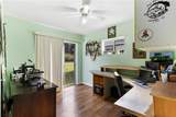 12301 158TH Terrace - Photo 29