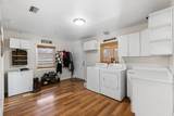 12301 158TH Terrace - Photo 30