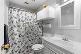 12301 158TH Terrace - Photo 31