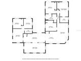 12301 158TH Terrace - Photo 35
