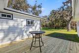 12301 158TH Terrace - Photo 36