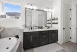 3734 109th Way - Photo 11