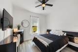 3734 109th Way - Photo 13