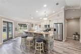 630 Marigold Place - Photo 11