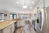 630 Marigold Place - Photo 12