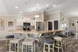 630 Marigold Place - Photo 13