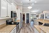 630 Marigold Place - Photo 14