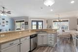 630 Marigold Place - Photo 15