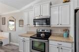 630 Marigold Place - Photo 16