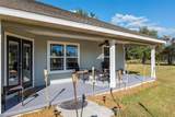 630 Marigold Place - Photo 20