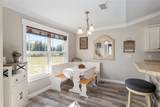 630 Marigold Place - Photo 21