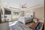 630 Marigold Place - Photo 22
