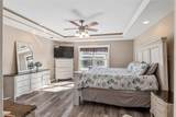 630 Marigold Place - Photo 23