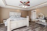 630 Marigold Place - Photo 24