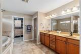 630 Marigold Place - Photo 25