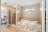630 Marigold Place - Photo 28