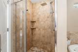 630 Marigold Place - Photo 29