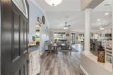 630 Marigold Place - Photo 3