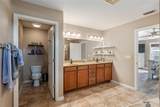 630 Marigold Place - Photo 30