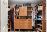 630 Marigold Place - Photo 31