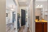 630 Marigold Place - Photo 32