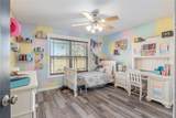 630 Marigold Place - Photo 33