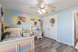 630 Marigold Place - Photo 34