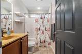 630 Marigold Place - Photo 35