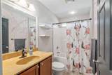 630 Marigold Place - Photo 36