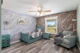 630 Marigold Place - Photo 37