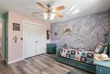 630 Marigold Place - Photo 38