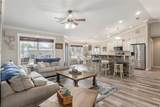 630 Marigold Place - Photo 4