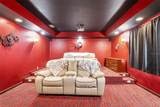 630 Marigold Place - Photo 42