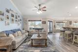 630 Marigold Place - Photo 6