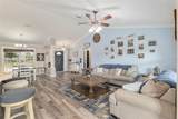 630 Marigold Place - Photo 7
