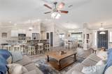 630 Marigold Place - Photo 8
