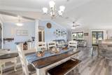 630 Marigold Place - Photo 9