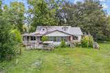18919 62ND Avenue - Photo 4