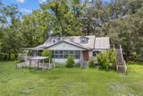 18919 62ND Avenue - Photo 5