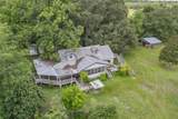 18919 62ND Avenue - Photo 6