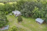 18919 62ND Avenue - Photo 7