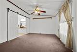 4100 53RD Court - Photo 16