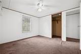 4100 53RD Court - Photo 23