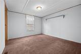 4100 53RD Court - Photo 24