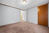 4100 53RD Court - Photo 25