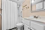 4100 53RD Court - Photo 26