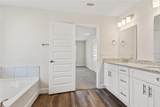 151 Silver Palm Drive - Photo 18